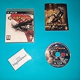 God of War III
