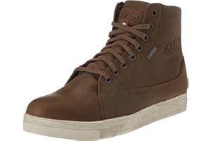 TCX Herren Motorcycle Boot