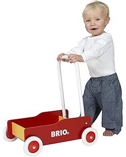 brio sensory blocks