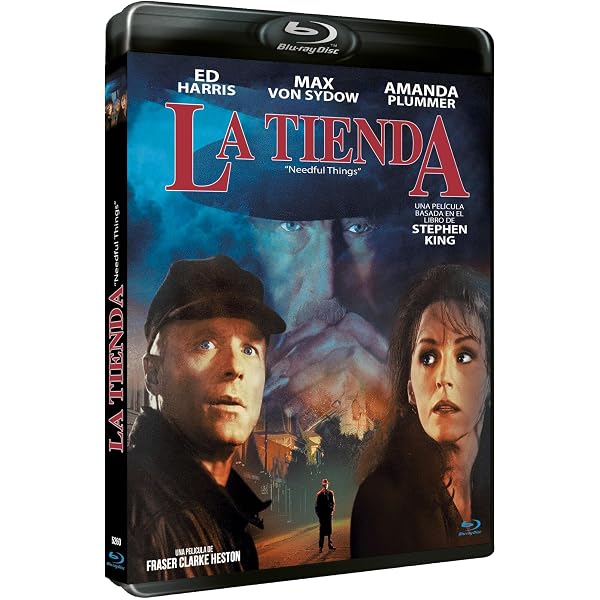 Blu-ray Jugando Con Fuego (They're Playing With Fire) - Édition Import