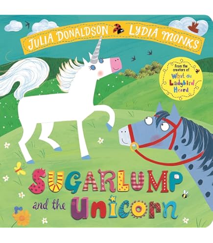 Unicorn Academy eenhoorn figuur River - 28 cm
