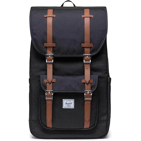 herschel backpack germany Unisex Heritage Backpacks Fashion St. Croix Trout Pack Lb. Test:80 lb. cotton cordell padded shoulder straps for