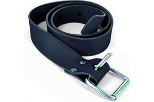 BestDivers Best Divers Cintura MARSIGLIESE