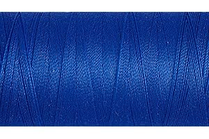 GÜTERMANN Gutermann Sew all Filo di Poliestere, 315, 250 Metri