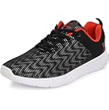 fusefit men's running shoes