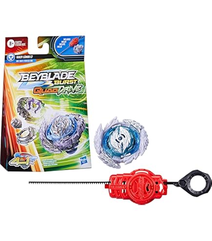 Buy Starter Gyphoid Excalibur .Xn.Sw'-1 + Zet Achilles Layer St