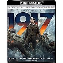 FP2級　DVD  最新版2018～2019 FP2級 DVD 最新版2018～2019