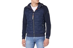 camel active Kurtka Mężczyźni 430360/5e07