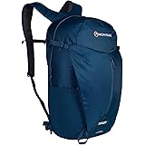 montane switch 20 daypack