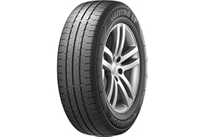 Hankook Vantra LT RA18 - 215/65R16 109R - Pneu Été