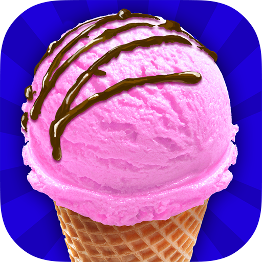 Ice Cream kids cooking games Amazon.co.uk Appstore for Android