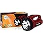 Wipro Emerald Rechargeable Emergency Light (Red)