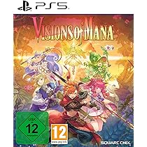 ドラゴンクエストIII & X &IX Square Enix DRAGON QUEST III HD-2D Remake (PS5) : Amazon.pl