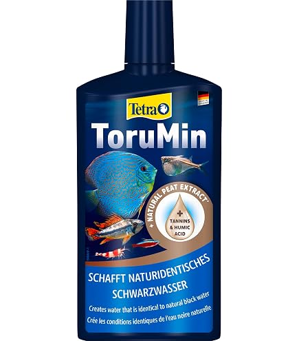wann weihnachtsstern dngen Purgrn Weihnachtsstern-Dnger 1 Liter