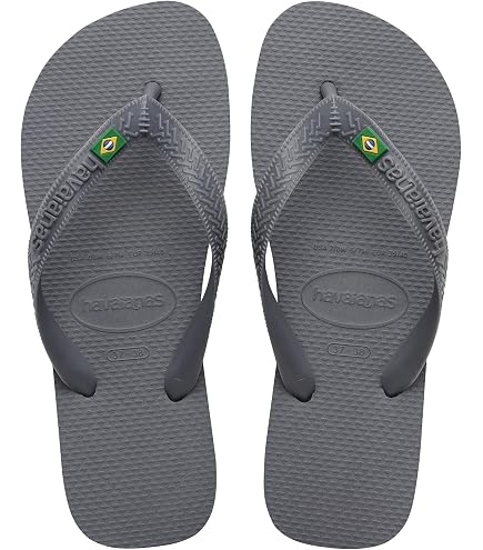 Tongs Personnalisées Avec Photo - Chaussures De Plage Unisexe - Semelle EVA Confortable - Cadeau Original - 9