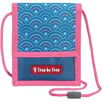 DerDieDas ErgoFlex MAX Schulranzen-Set Von Glitter Dolphin – Mit Sporttasche, Schultüte & Mehr
