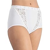 Sloggi Culotte (Lot de 4) Femme