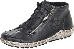 Remonte Femme R1498 Bottine