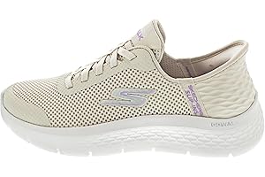 Skechers Go Walk Flex Grand Entry ZapatillasMujer