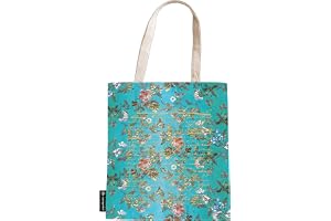 Sac en toile Paperblanks Jane Austen, Persuasion