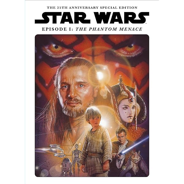 Star Wars: The Original Trilogy Box Set : Titan: Amazon.de: Bücher
