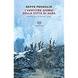 I ventitré giorni della città di Alba