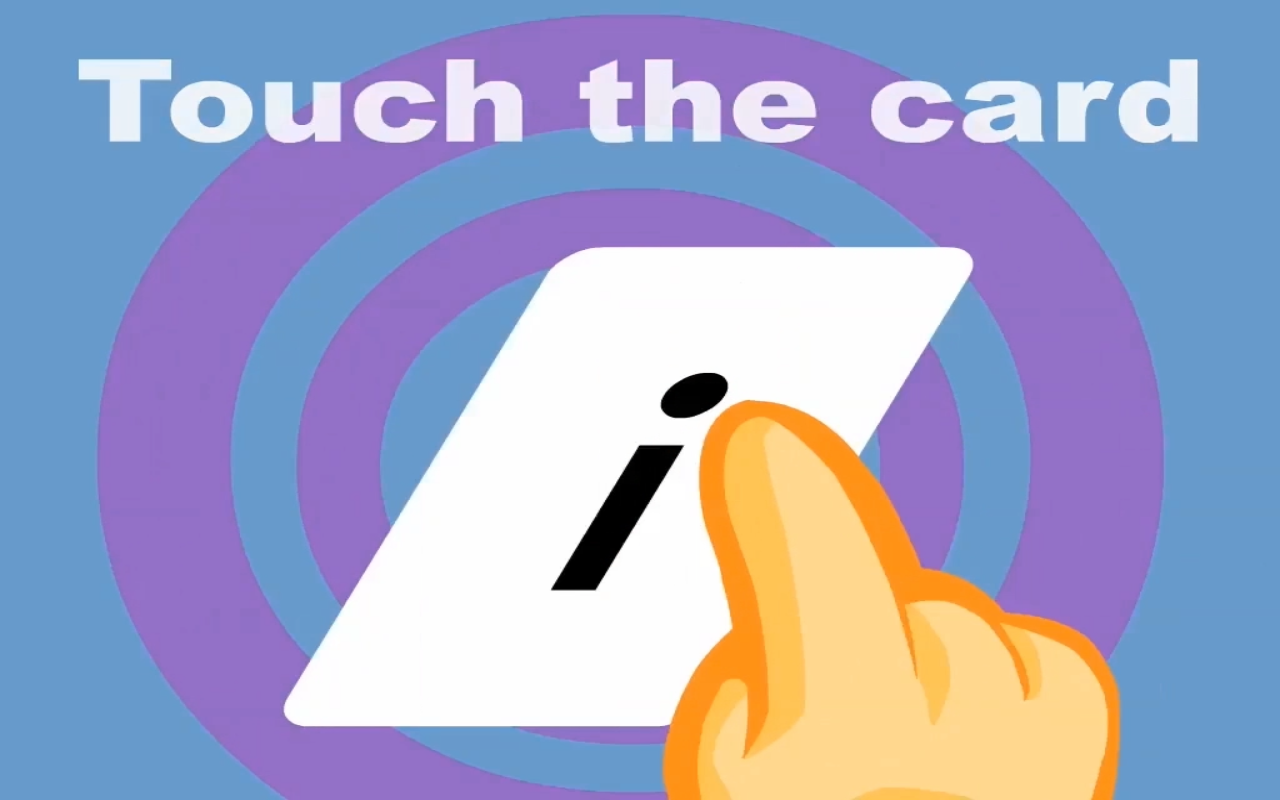 Meet the Letters Lowercase Flashcards Amazon.co.uk Appstore for Android