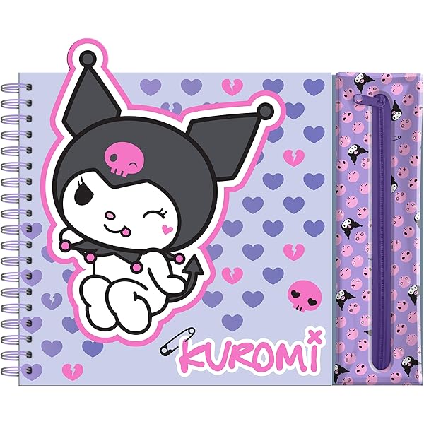 Kids Licensing Hello Kitty Digitaal Polshorloge Voor Meisjes - Roze Met Kunststof Armband