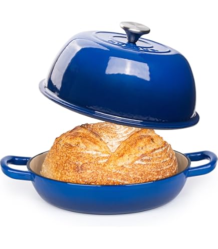 【名器】 e Low Wizard 600 Bristol 美品 Wizard 600 Putter | eBay