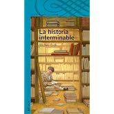La historia interminable