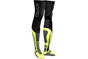 Acerbis X-Leg Pro Socks