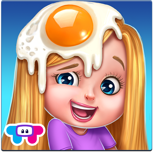 Ofertas juegos gratis de tabtale - Compra barato en Clizu
