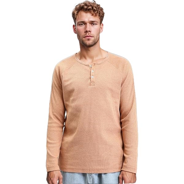 Emporio Armani SLEEVE HENLEY - Maglietta intima - blu/blu scuro