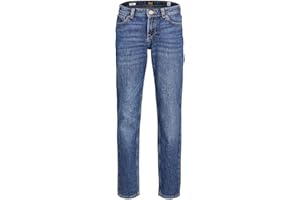 JACK&JONES JUNIOR Jeans para Niños
