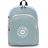 Kipling CURTIS L Large Sırt &Ccedil;antası