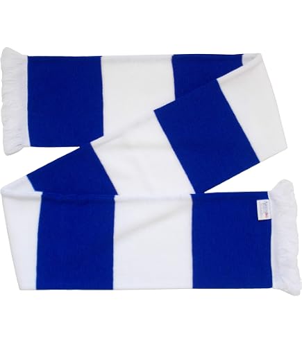 Écharpe Supporteur Fenerbahçe SK – Football Turc (occasion)