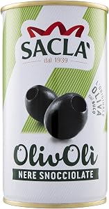 Saclà 330g