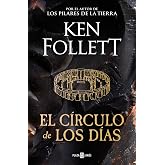 El c&iacute;rculo de los d&iacute;as (&Eacute;xitos)