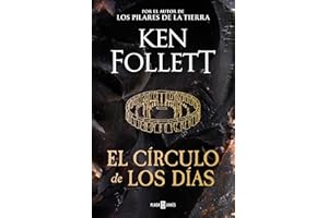 El círculo de los días (Éxitos)