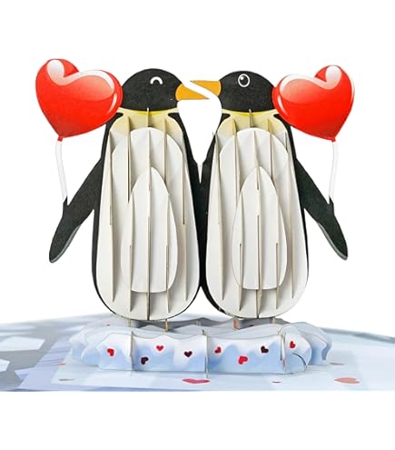 Statua Fata Spirito Guida 43 Cm Anne Stokes Limited Edition Nemesis Now Fate E Draghi - Antica Porta Del Titano: Armeria A San Marino E Softair Shop Online - Foto 9