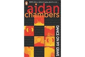 Dance On My Grave: Summer of 85