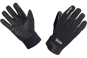 ‎GORE WEAR GOREWEAR C5 Gore-TEX Thermo Handschuhe
