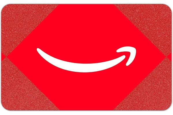Amazon e-Carte cadeau - Noël - Livraison numérique