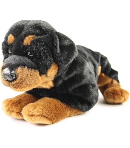 Pluche Hond knuffels kopen? ✔️ Tot 47% korting Pluche Hond knuffels kopen? ✔️ Tot 47% korting