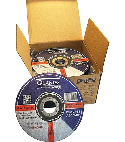 Schutzscheiben Für Schweißhelm - 10er Set Für Sicheres Schweißen