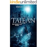 Das Herz Im Glas High Fantasy Ein Blutmagie Roman 1 Ebook Haderer Katharina V Amazon De Kindle Shop