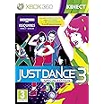 Just Dance 3 (Special Edition) - Kinect Required (Xbox 360)
