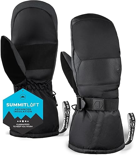 ZIENER Kylee As Lady Guanti Da Sci Donna Articoli Sportivi Online