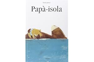 PAPA-ISOLA