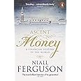 The Ascent of Money: A Financial History of the World